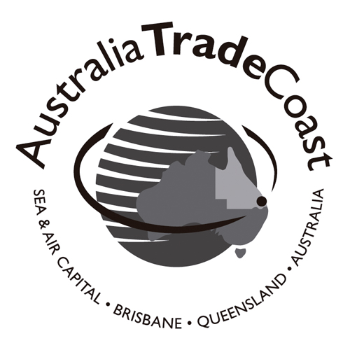 Descargar Logo Vectorizado australia trade coast Gratis