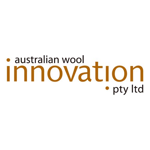 Download vector logo australian wool innovation 313 Free