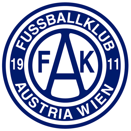 Download vector logo austria 315 Free
