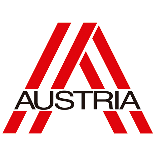 Download vector logo austria quality Free