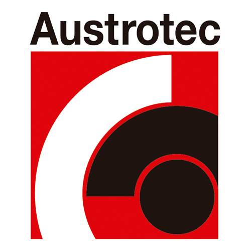 Descargar Logo Vectorizado austrotec Gratis