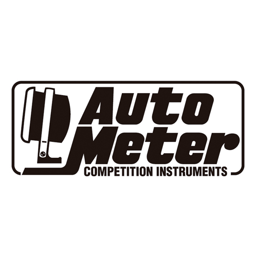 Download vector logo auto meter 321 Free