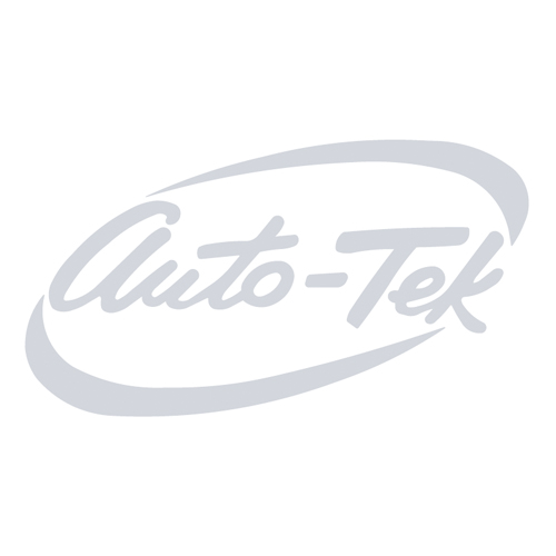 Download vector logo auto tek Free