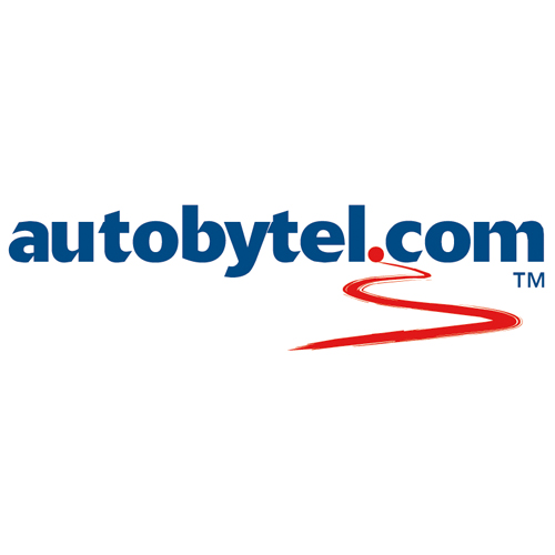 Download vector logo autobytel Free