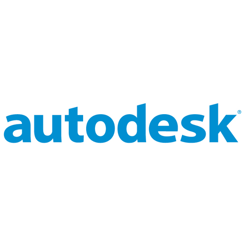 Descargar Logo Vectorizado autodesk Gratis