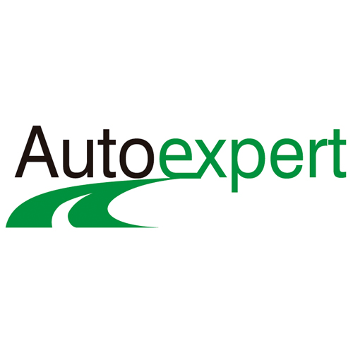 Download vector logo autoexpert Free