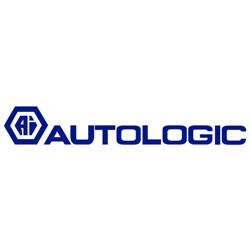 Download vector logo autologic EPS Free