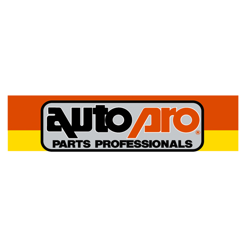 Download vector logo autopro Free