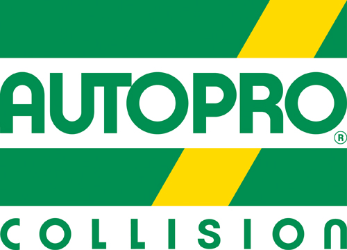 Download vector logo autopro collision Free