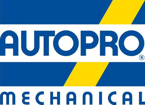 autopro mechanical Logo PNG Vector Gratis