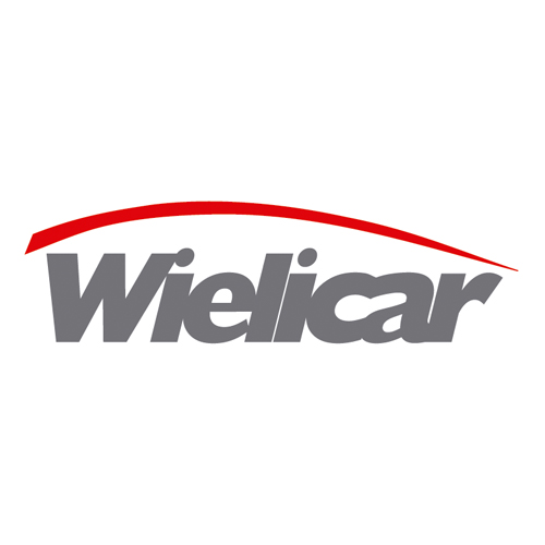 Download vector logo autoryzowany dealer wielicar Free