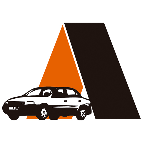 Descargar Logo Vectorizado autosalon 349 Gratis