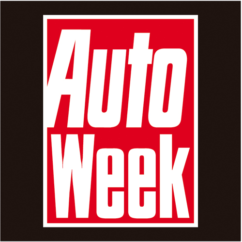 Descargar Logo Vectorizado autoweek 352 Gratis