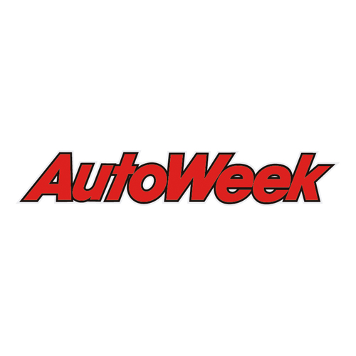 Descargar Logo Vectorizado autoweek 353 Gratis