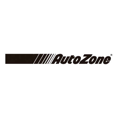 Descargar Logo Vectorizado autozone Gratis