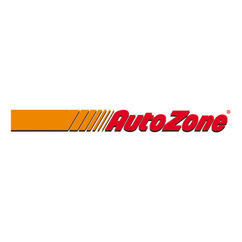 Download vector logo autozone 354 EPS Free