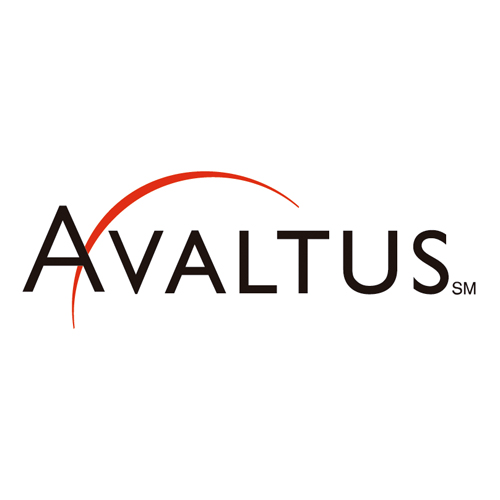 Download vector logo avaltus 362 EPS Free