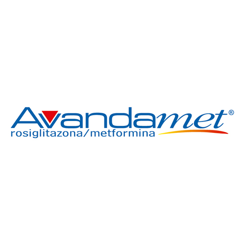 Download vector logo avandamet Free