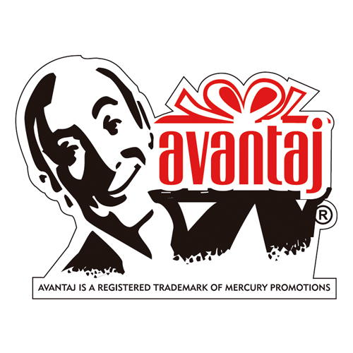 Descargar Logo Vectorizado avantaj EPS Gratis