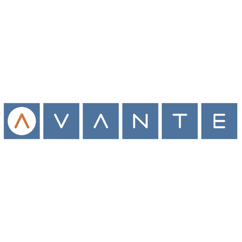 Download vector logo avante Free