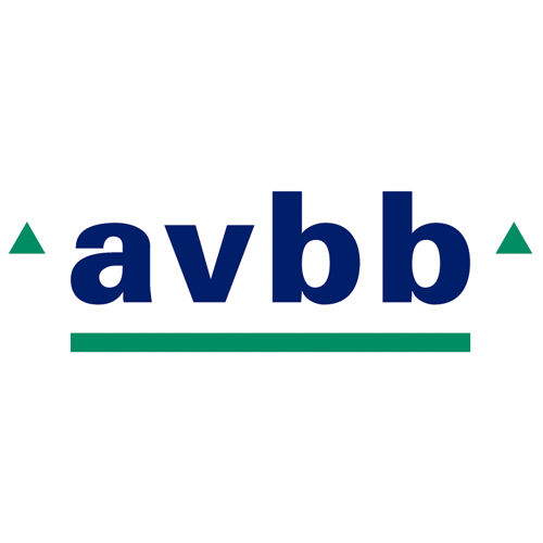 Descargar Logo Vectorizado avbb Gratis
