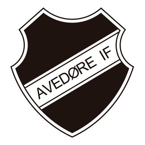 Descargar Logo Vectorizado avedore if Gratis