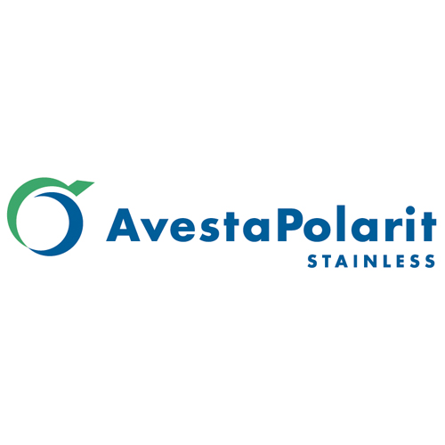 Download vector logo avestapolarit 377 Free