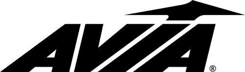 avia 2 Logo PNG Vector Gratis