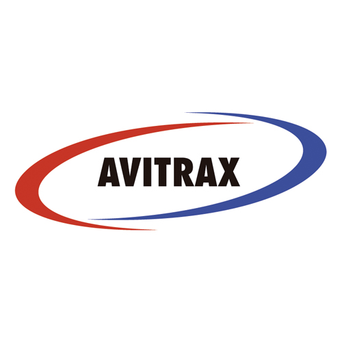 Descargar Logo Vectorizado avitrax Gratis