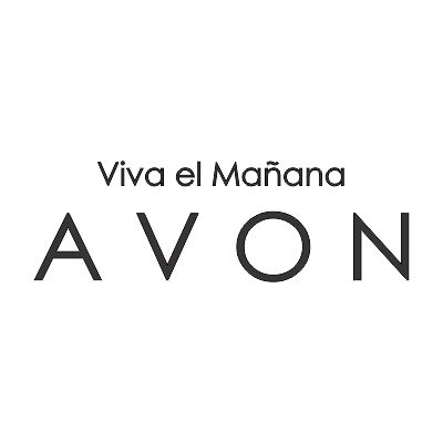 avon Logo PNG Vector Gratis