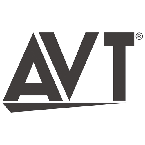 Download vector logo avt 417 Free