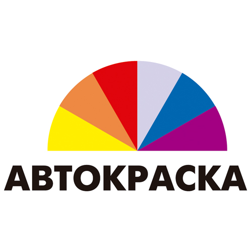Download vector logo avtocraska Free