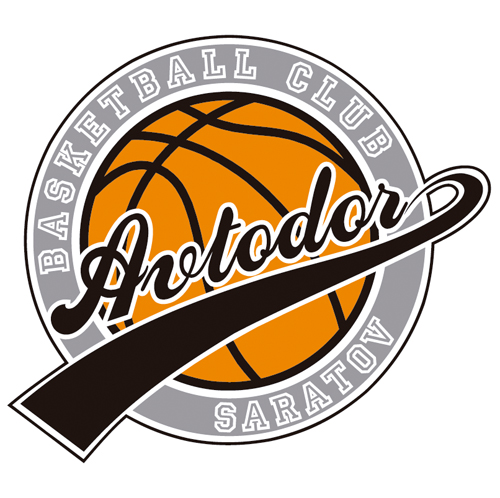 Download vector logo avtodor Free