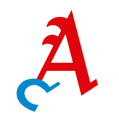 Download vector logo avtopoisk Free