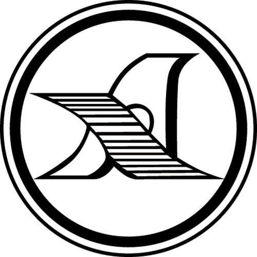 Logo Vectorizado avtoritet bank Gratis