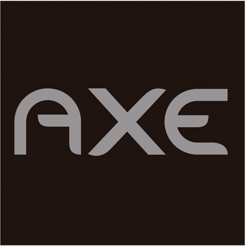 Download vector logo axe EPS Free
