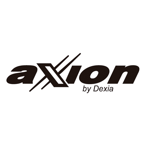 Descargar Logo Vectorizado axion 441 EPS Gratis