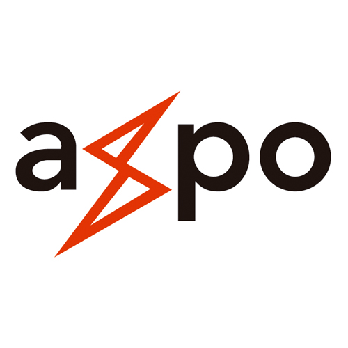 Descargar Logo Vectorizado axpo EPS Gratis