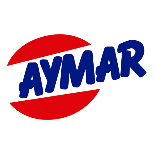 Download vector logo aymar Free