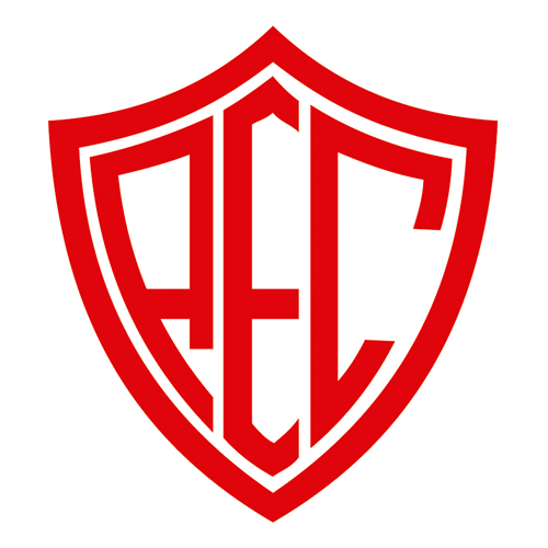 Descargar Logo Vectorizado aymore esporte clube de cacapava do sul rs Gratis