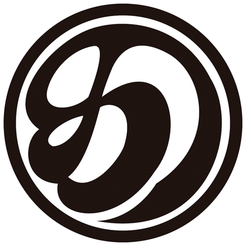 Download vector logo babaevskoe Free
