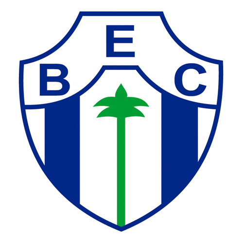 Download vector logo bacabal esporte clube de bacabal ma EPS Free