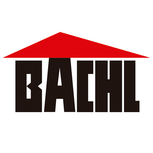 Descargar Logo Vectorizado bachl Gratis