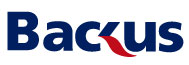 Descargar Logo Vectorizado Backus Gratis