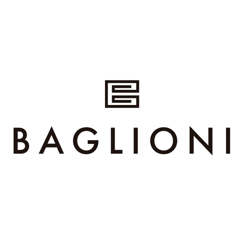 Download Logo Baglioni EPS, AI, CDR, PDF Vector Free