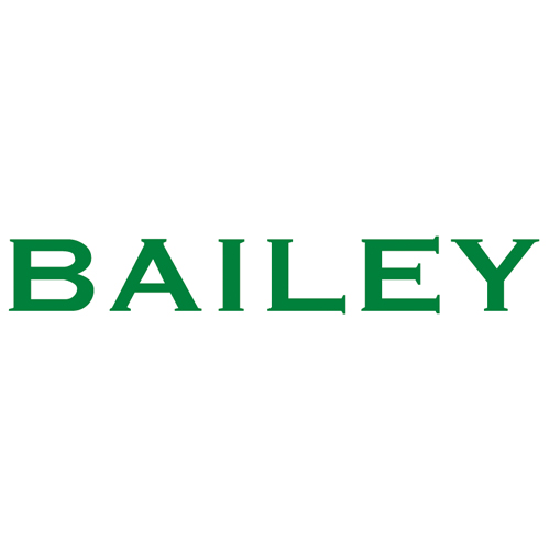 Descargar Logo Vectorizado bailey EPS Gratis