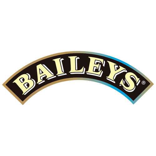 Download vector logo baileys EPS Free
