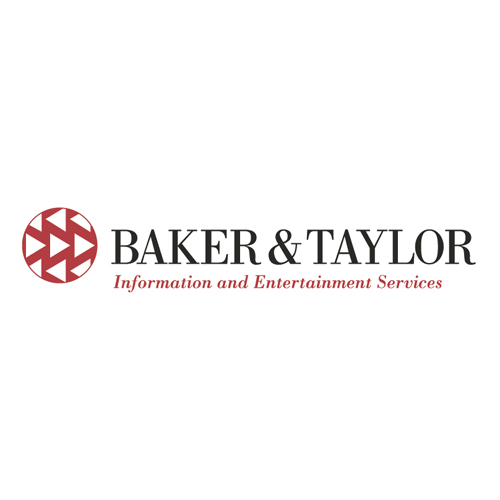 Descargar Logo Vectorizado baker   taylor Gratis