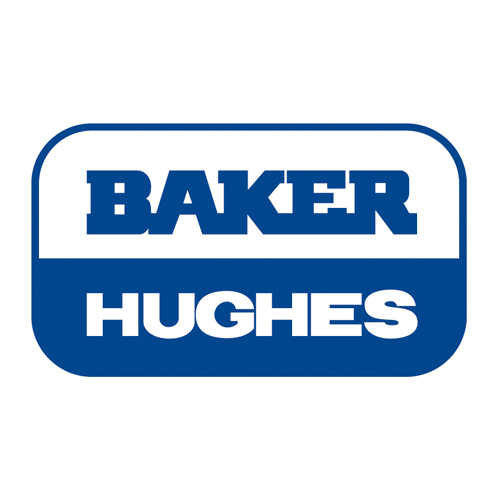 Descargar Logo Vectorizado baker hughes 44 Gratis
