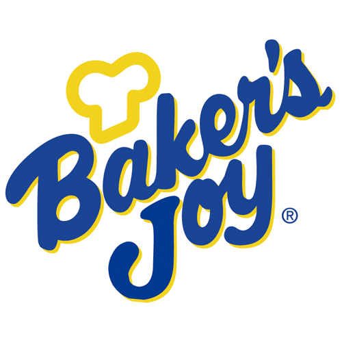 Download vector logo baker s joy Free